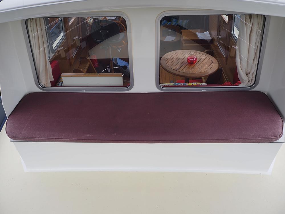 picture Dekuitrusting